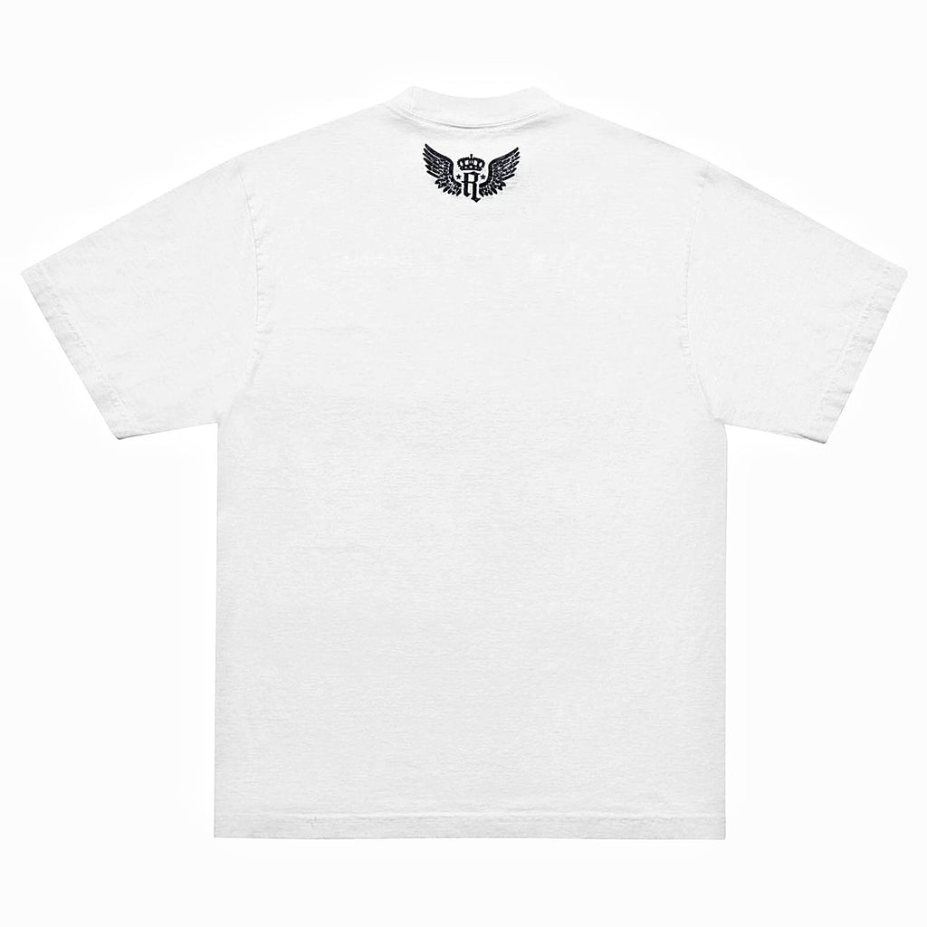 AK Anatomy Shirt, Unisex