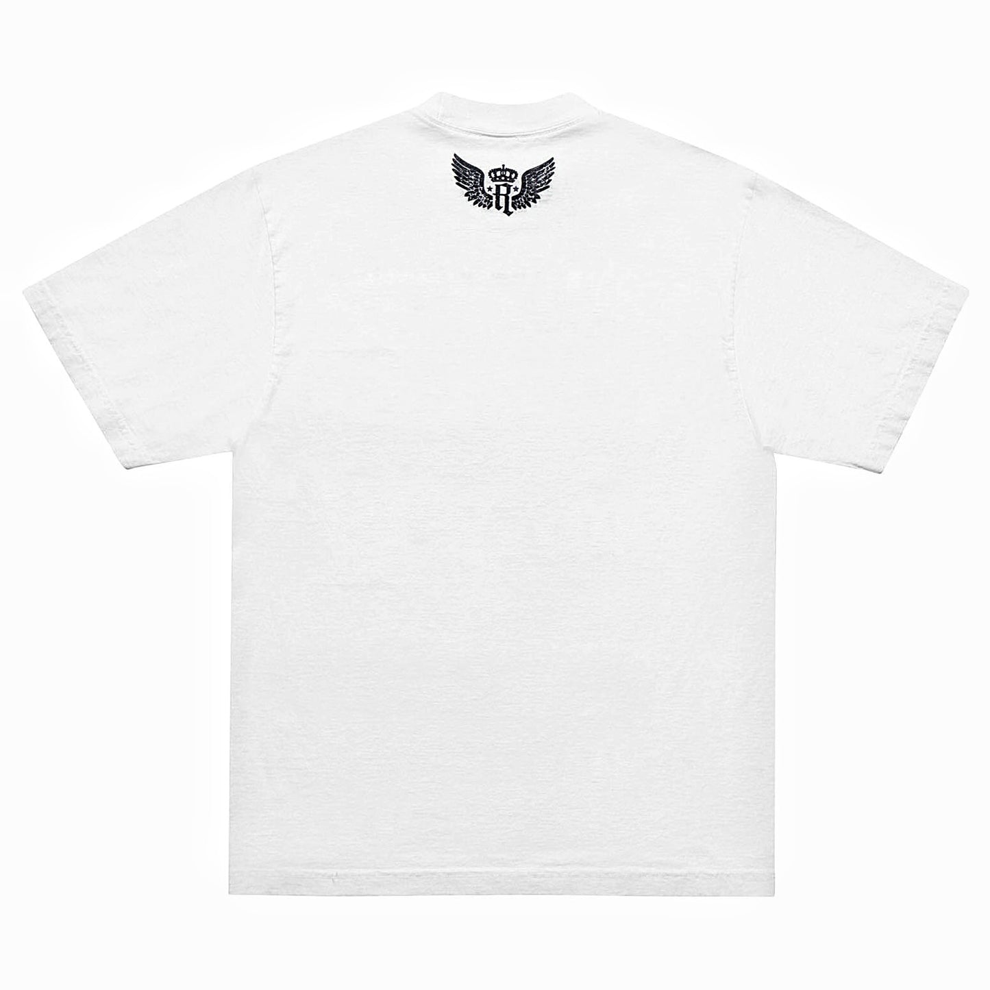 AK Anatomy Shirt, Unisex