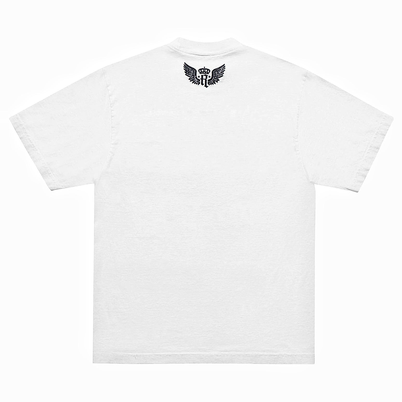 AK Anatomy Shirt, Unisex