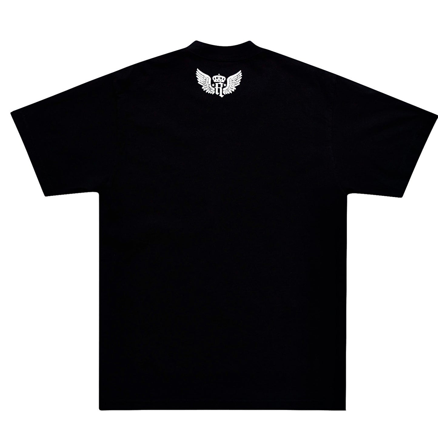 AK Anatomy Shirt, Unisex