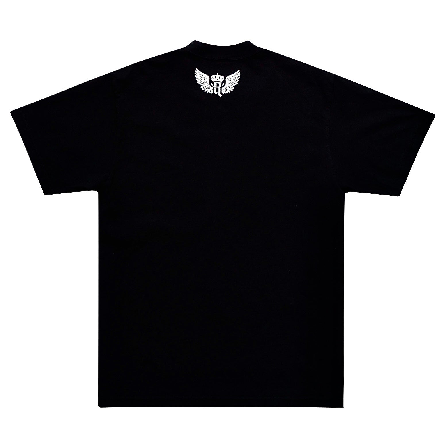 AK Anatomy Shirt, Unisex